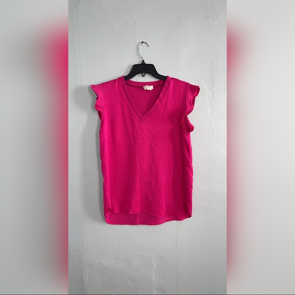 Kate Spade blouse